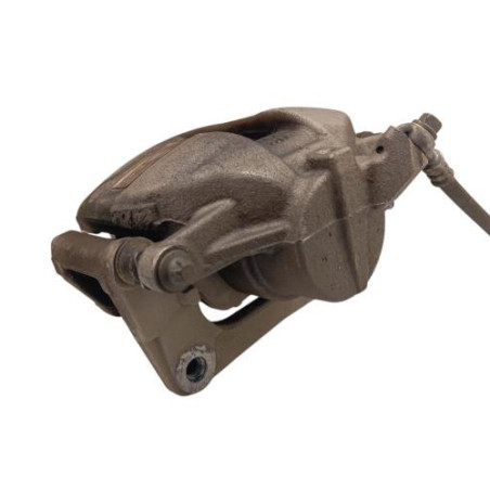 Etrier avant droit (freinage) DS DS4 2