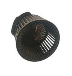 Pulseur d'air DS DS4 2 Photo n°1