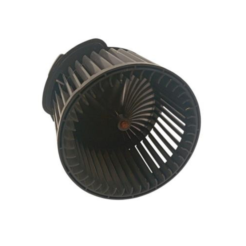 Pulseur d'air DS DS4 2 Pulseur d'air DS DS4 2