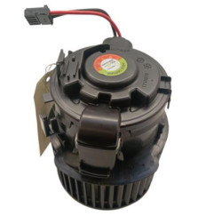 Pulseur d'air DS DS4 2