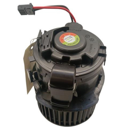 Pulseur d'air DS DS4 2