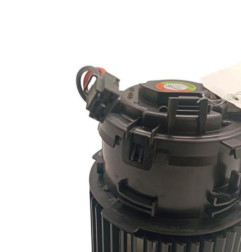 Pulseur d'air DS DS4 2 Photo n°3