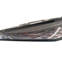 Feu arriere secondaire droit (feux) DS DS4 2 Photo n°1