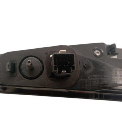 Feu arriere secondaire droit (feux) DS DS4 2 Photo n°3