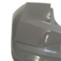 Pare choc arriere DS DS4 2