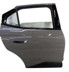 Porte arriere droit DS DS4 2 Photo n°1