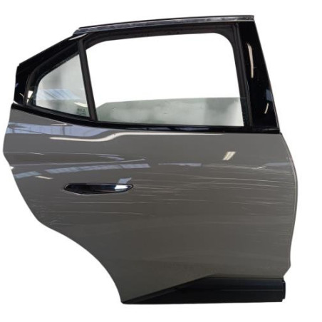 Porte arriere droit DS DS4 2 Photo n°1