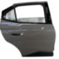 Porte arriere droit DS DS4 2