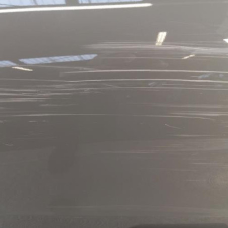 Porte arriere droit DS DS4 2