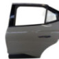 Porte arriere gauche DS DS4 2