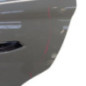 Porte arriere gauche DS DS4 2