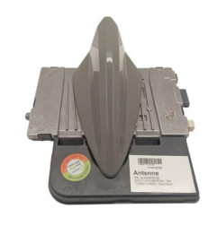 Antenne DS DS4 2 Photo n°1