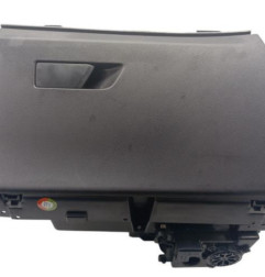 Boite a gants DS DS4 2 Photo n°1