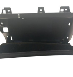 Boite a gants DS DS4 2