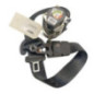 Ceinture avant droit DS DS4 2