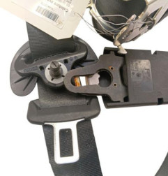 Ceinture avant droit DS DS4 2