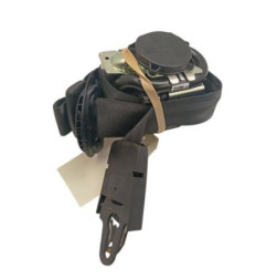 Ceinture avant droit DS DS4 2 Photo n°3