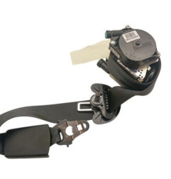 Ceinture avant gauche DS DS4 2 Photo n°1