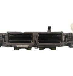 Commande chauffage DS DS4 2