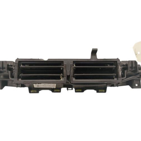 Commande chauffage DS DS4 2