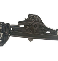 Leve vitre electrique arriere droit DS DS4 2 Photo n°1