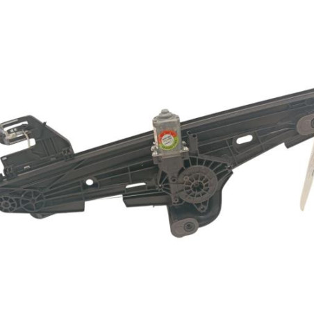 Leve vitre electrique arriere droit DS DS4 2