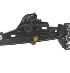 Leve vitre electrique arriere gauche DS DS4 2 Photo n°1