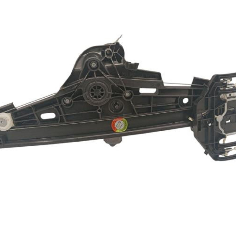 Leve vitre electrique arriere gauche DS DS4 2