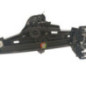 Leve vitre electrique arriere gauche DS DS4 2