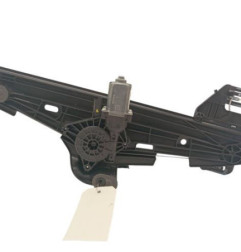 Leve vitre electrique arriere gauche DS DS4 2