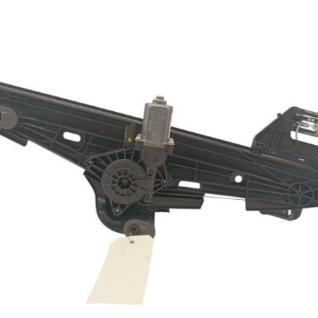 Leve vitre electrique arriere gauche DS DS4 2