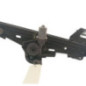 Leve vitre electrique arriere gauche DS DS4 2