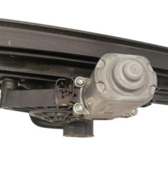 Leve vitre electrique arriere gauche DS DS4 2 Photo n°3