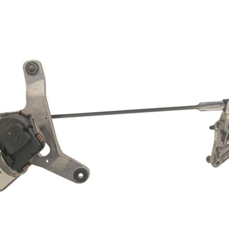 Moteur essuie glace avant DS DS4 2 Moteur essuie glace avant DS DS4 2