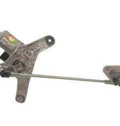 Moteur essuie glace avant DS DS4 2