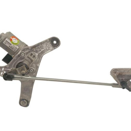 Moteur essuie glace avant DS DS4 2