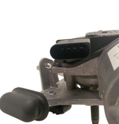 Moteur essuie glace avant DS DS4 2 Photo n°3