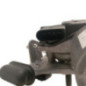 Moteur essuie glace avant DS DS4 2