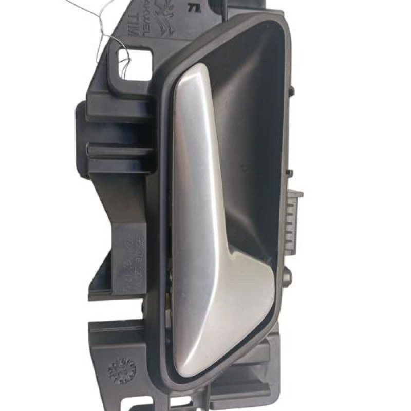Poignee interieur arriere droit DS DS4 2