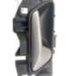 Poignee interieur arriere droit DS DS4 2