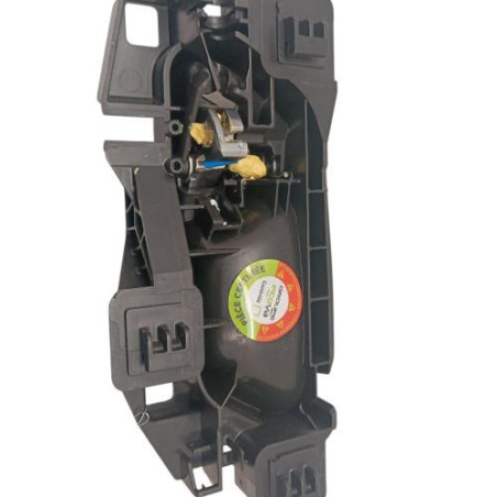 Poignee interieur arriere droit DS DS4 2