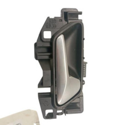 Poignee interieur avant droit DS DS4 2 Photo n°1