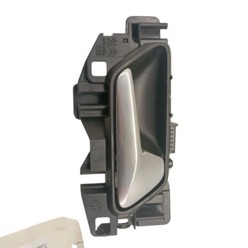 Poignee interieur avant droit DS DS4 2