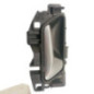 Poignee interieur avant droit DS DS4 2