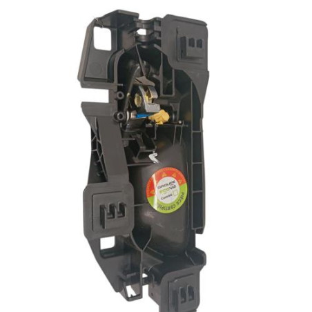 Poignee interieur avant droit DS DS4 2