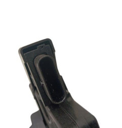 Serrure arriere droit DS DS4 2 Photo n°3