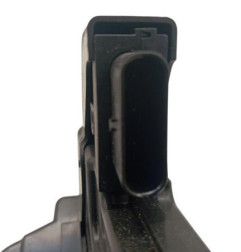 Serrure avant droit DS DS4 2 Photo n°3