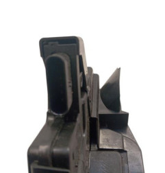 Serrure avant gauche DS DS4 2 Photo n°3