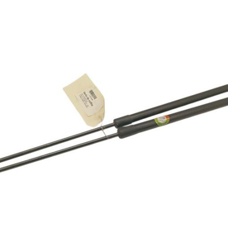 Verin de coffre DS DS4 2 Photo n°1