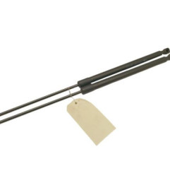 Verin de coffre DS DS4 2